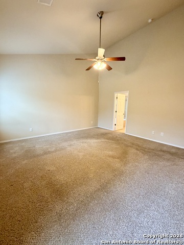 Image 14 of 24 For 741 Clearbrook Ave