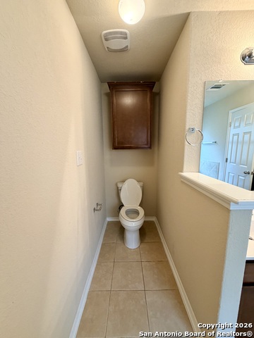 Image 17 of 24 For 741 Clearbrook Ave