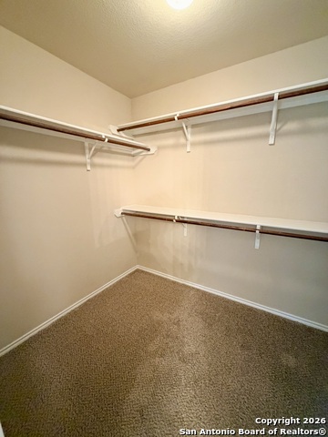 Image 18 of 24 For 741 Clearbrook Ave