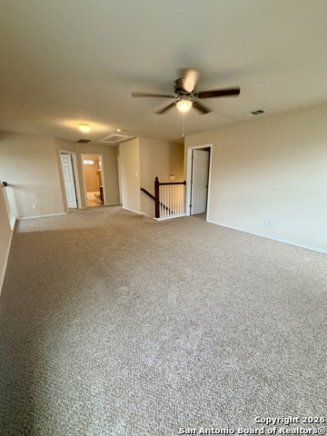 Image 20 of 24 For 741 Clearbrook Ave