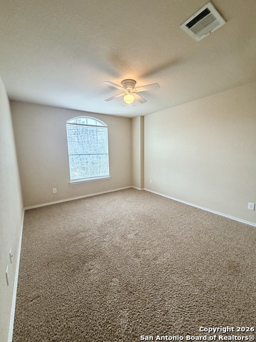 Image 21 of 24 For 741 Clearbrook Ave