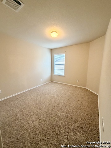 Image 23 of 24 For 741 Clearbrook Ave