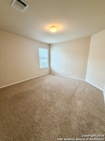 Image 24 of 24 For 741 Clearbrook Ave