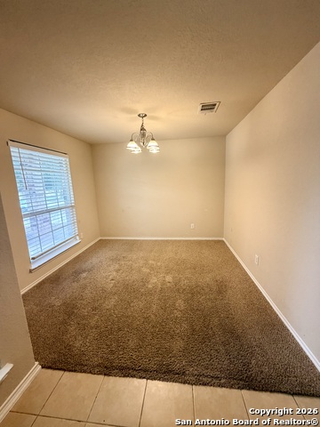 Image 4 of 24 For 741 Clearbrook Ave