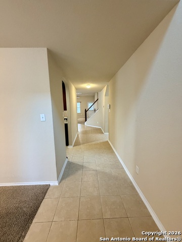 Image 5 of 24 For 741 Clearbrook Ave