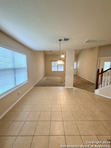 Image 8 of 24 For 741 Clearbrook Ave