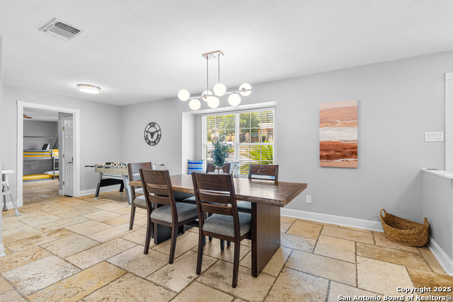 Image 5 of 33 For 6806 Farrow Pl