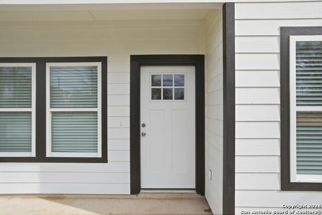 Image 11 of 45 For 700 8th  