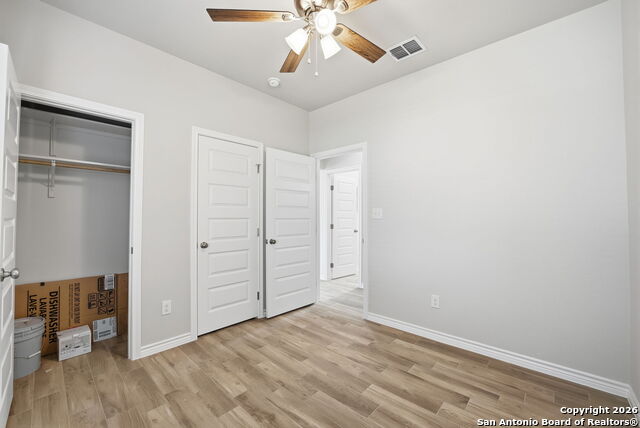 Image 34 of 45 For 700 8th  