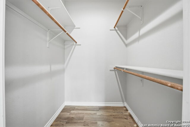 Image 35 of 45 For 700 8th  