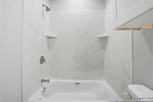 Image 37 of 45 For 700 8th  