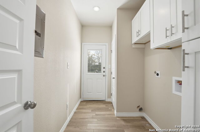 Image 41 of 45 For 700 8th  