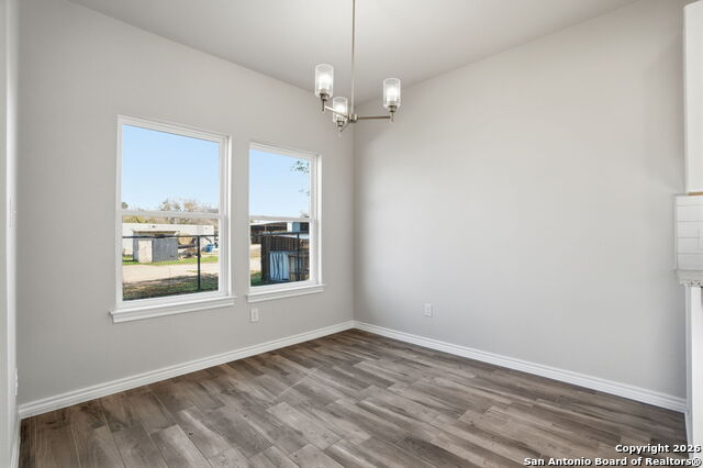 Image 7 of 45 For 700 8th  