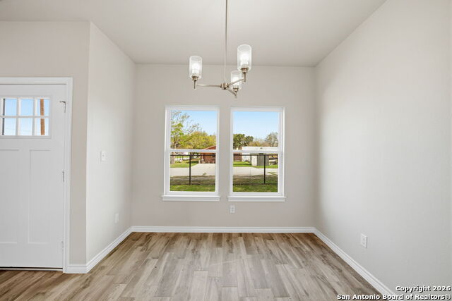 Image 8 of 45 For 700 8th  