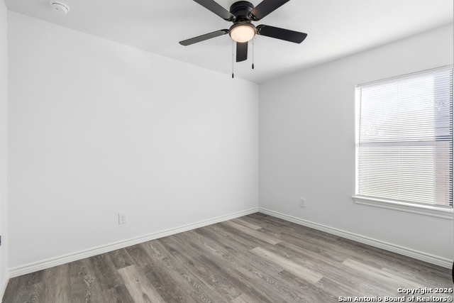 Image 10 of 30 For 6415 Buena Vista