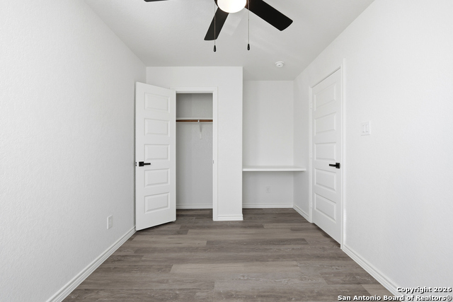 Image 12 of 30 For 6415 Buena Vista