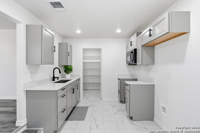 Image 14 of 30 For 6415 Buena Vista