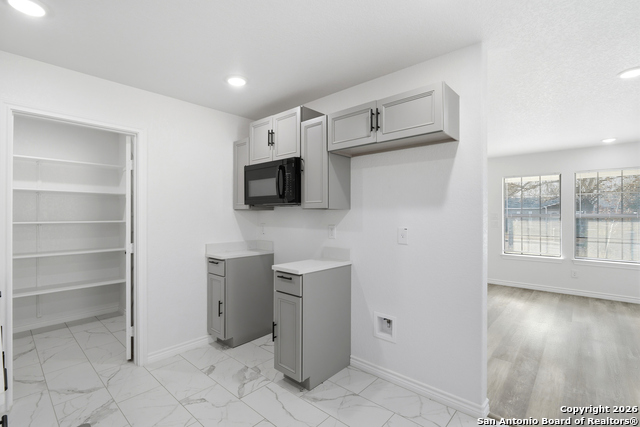 Image 15 of 30 For 6415 Buena Vista