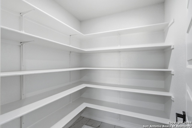 Image 17 of 30 For 6415 Buena Vista