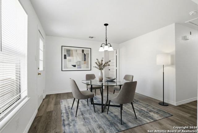 Image 18 of 30 For 6415 Buena Vista