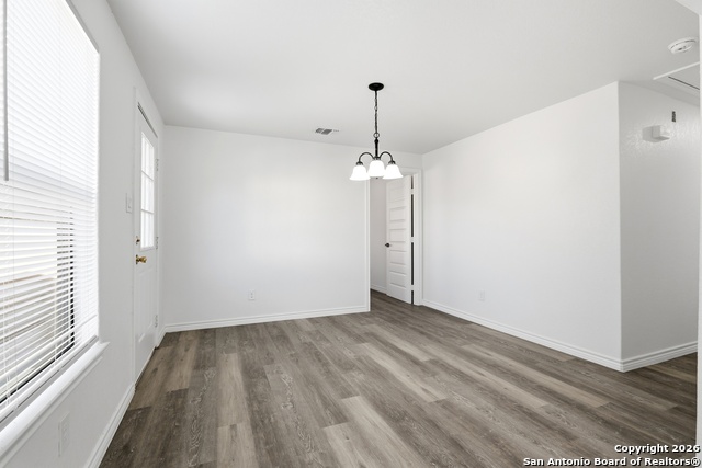 Image 19 of 30 For 6415 Buena Vista