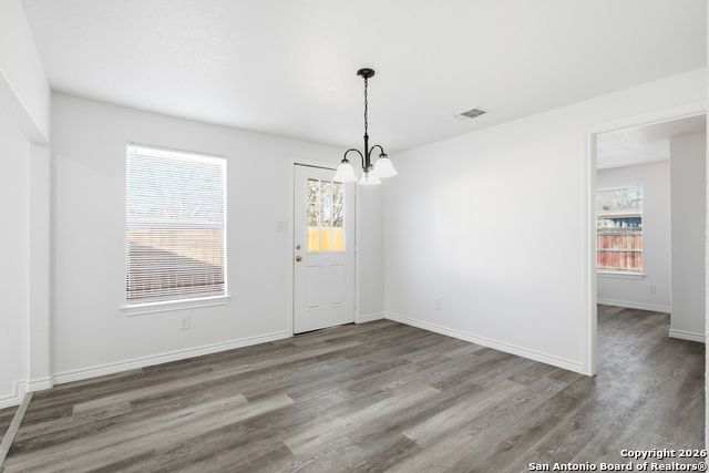 Image 20 of 30 For 6415 Buena Vista