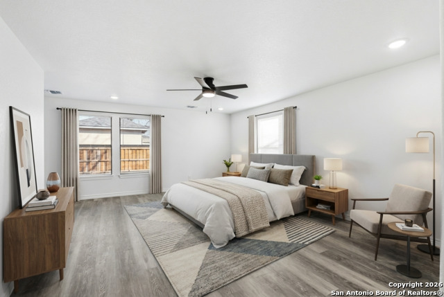 Image 22 of 30 For 6415 Buena Vista