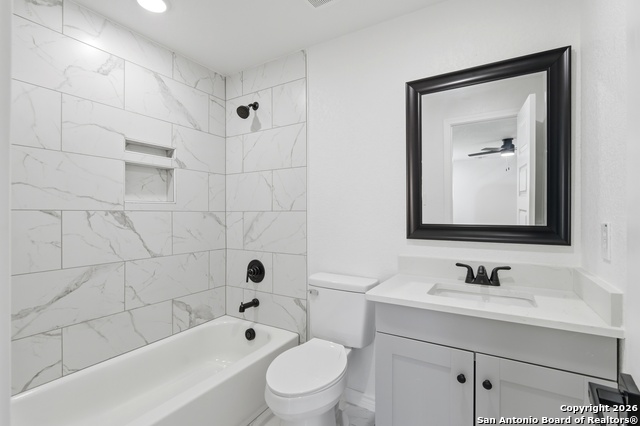 Image 26 of 30 For 6415 Buena Vista