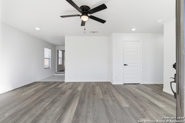 Image 5 of 30 For 6415 Buena Vista