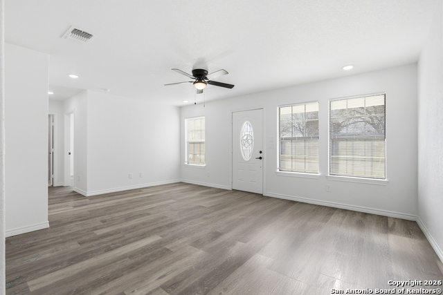 Image 8 of 30 For 6415 Buena Vista