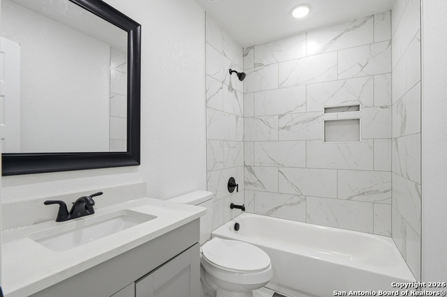 Image 9 of 30 For 6415 Buena Vista