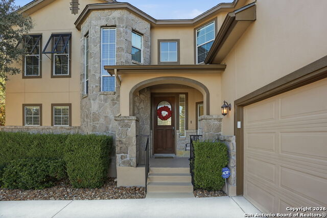 Image 10 of 59 For 242 Sable Falls