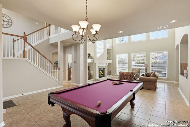 Image 11 of 59 For 242 Sable Falls