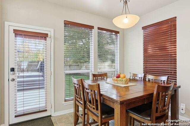 Image 21 of 59 For 242 Sable Falls