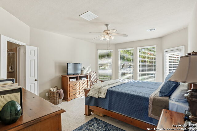 Image 24 of 59 For 242 Sable Falls