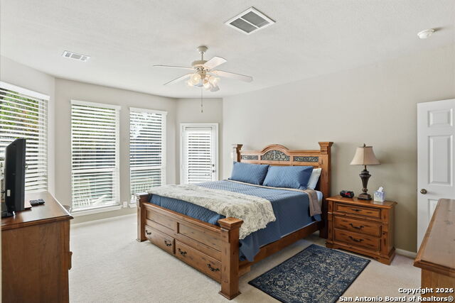 Image 25 of 59 For 242 Sable Falls