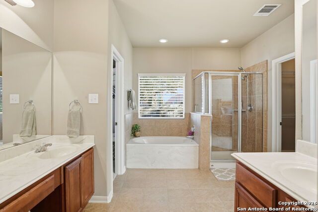 Image 26 of 59 For 242 Sable Falls