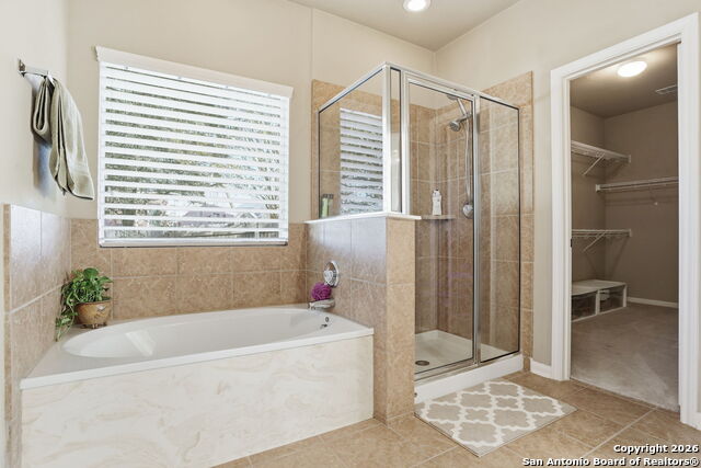 Image 28 of 59 For 242 Sable Falls