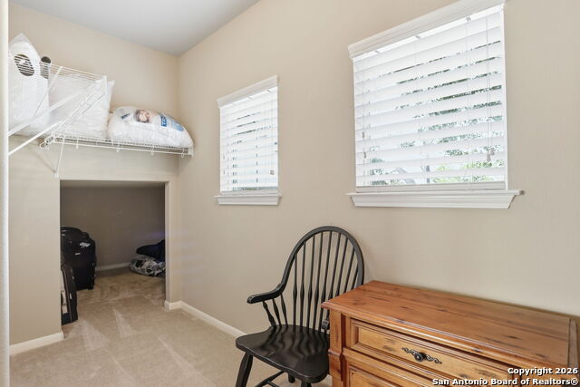 Image 30 of 59 For 242 Sable Falls