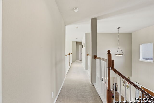 Image 31 of 59 For 242 Sable Falls