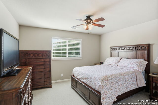 Image 36 of 59 For 242 Sable Falls