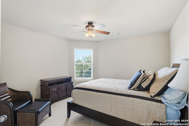 Image 38 of 59 For 242 Sable Falls