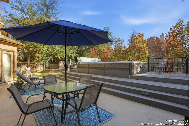 Image 41 of 59 For 242 Sable Falls