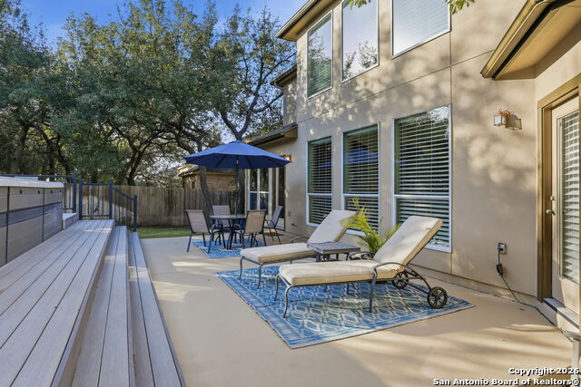 Image 45 of 59 For 242 Sable Falls