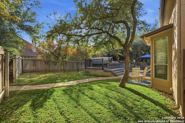 Image 46 of 59 For 242 Sable Falls