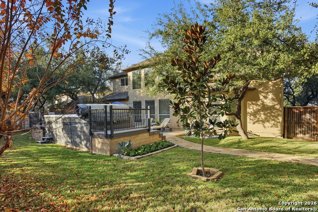 Image 47 of 59 For 242 Sable Falls