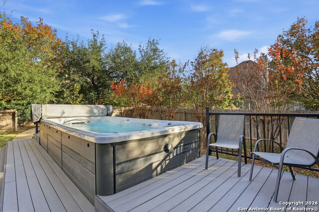 Image 49 of 59 For 242 Sable Falls