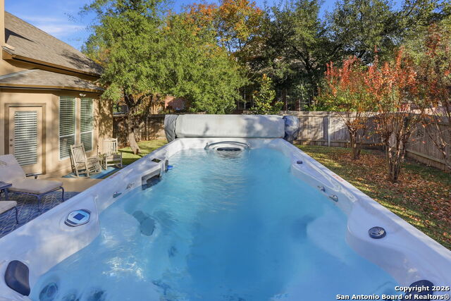 Image 50 of 59 For 242 Sable Falls