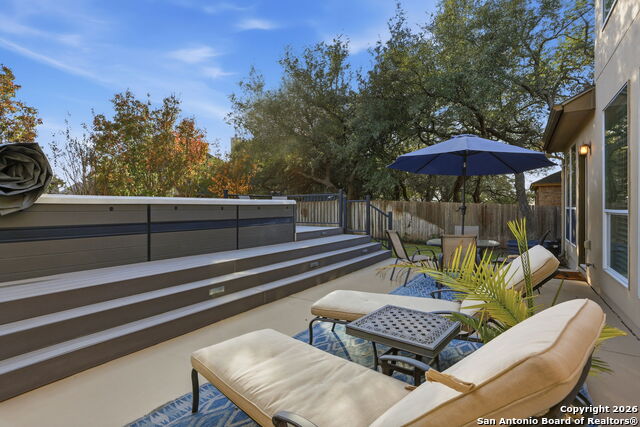 Image 51 of 59 For 242 Sable Falls