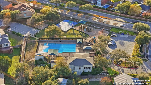 Image 53 of 59 For 242 Sable Falls